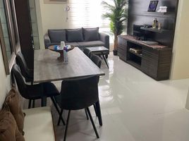 2 Bedroom Apartment for sale at The Montane, Makati City