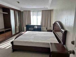 2 Habitación Apartamento en venta en Pasig City, Metro Manila, Pasig City, Eastern District
