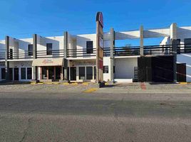 1 Bedroom Apartment for rent in Hermosillo, Sonora, Hermosillo, Sonora