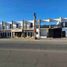 1 Bedroom Apartment for rent in Hermosillo, Sonora, Hermosillo, Sonora