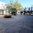 1 Bedroom Apartment for rent in Hermosillo, Sonora, Hermosillo, Sonora