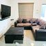 1 Bedroom Apartment for rent in Hermosillo, Sonora, Hermosillo, Sonora