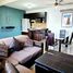 1 Bedroom Apartment for rent in Hermosillo, Sonora, Hermosillo, Sonora