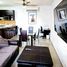 1 Bedroom Apartment for rent in Hermosillo, Sonora, Hermosillo, Sonora