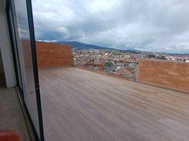 2 Habitación Departamento en venta en Cuenca, Cuenca, Cuenca