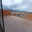 2 Bedroom Apartment for sale in Turi Viewpoint, Cuenca, Cuenca, Cuenca