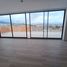 2 chambre Appartement for sale in Azuay, Cuenca, Cuenca, Azuay