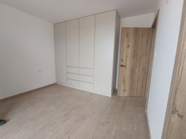 2 Schlafzimmer Appartement zu verkaufen in Cuenca, Azuay, Cuenca, Cuenca