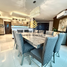 4 Bedroom Apartment for sale in Machala, El Oro, Machala, Machala
