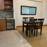 1 Bedroom Condo for rent at Vivant Flats, Muntinlupa City, Southern District