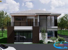 3 Bedroom House for sale in Lapu-Lapu City, Cebu, Lapu-Lapu City