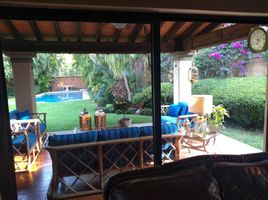 5 Schlafzimmer Haus zu verkaufen in Cuernavaca, Morelos, Cuernavaca