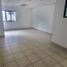 53 SqM Office for rent in Guayas, Guayaquil, Guayaquil, Guayas