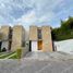 Villa 3 chambre à vendre à San Gregorio Atzompa, Puebla, San Gregorio Atzompa