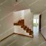 Villa 3 chambre à vendre à San Gregorio Atzompa, Puebla, San Gregorio Atzompa