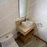 Villa 3 chambre à vendre à San Gregorio Atzompa, Puebla, San Gregorio Atzompa