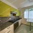 Villa 3 chambre à vendre à San Gregorio Atzompa, Puebla, San Gregorio Atzompa
