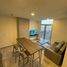 2 Habitación Departamento en alquiler en Monterrey, Nuevo León, Monterrey, Nuevo León