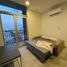 2 Habitación Departamento en alquiler en Monterrey, Nuevo León, Monterrey, Nuevo León