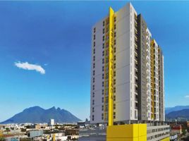 2 Habitación Departamento en alquiler en Monterrey, Nuevo León, Monterrey, Nuevo León