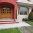 3 chambre Maison for sale in Tumbaco, Quito, Tumbaco