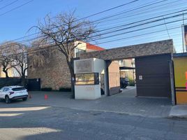 3 Schlafzimmer Villa zu verkaufen in Toluca, Mexico, Toluca