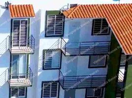 Appartement 2 chambre à vendre à Puerto Vallarta, Jalisco, Puerto Vallarta