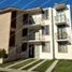 Appartement 2 chambre à vendre à Puerto Vallarta, Jalisco, Puerto Vallarta