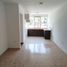 2 Bedroom Apartment for rent in San Luis, Lima, San Luis, Lima, Lima