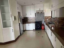 3 Bedroom Apartment for rent in Manila International Airport LRT-1, Pasay City, Makati City