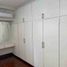 3 Bedroom Apartment for rent in Metro Manila, Makati City, Southern District, Metro Manila