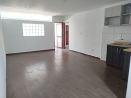 2 Bedroom Apartment for rent in San Luis, Lima, San Luis