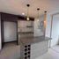 3 Bedroom Apartment for sale in La Ceja, Antioquia, La Ceja