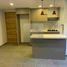 3 Bedroom Apartment for sale in La Ceja, Antioquia, La Ceja