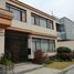 4 Bedroom Villa for sale in Miraflores, Lima, Miraflores, Lima, Lima