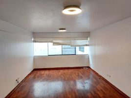 3 Habitación Departamento en alquiler en Perú, Miraflores, Lima, Lima, Perú