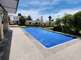 3 Bedroom Condo for sale in Queretaro, Queretaro, Queretaro