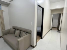 2 Bedroom Condo for rent at San Antonio Residence Makati, Makati City