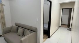 Available Units at San Antonio Residence Makati