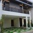 4 Schlafzimmer Haus zu verkaufen in Angeles City, Central Luzon, Angeles City, Pampanga, Central Luzon, Philippinen