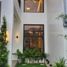 4 Schlafzimmer Haus zu verkaufen in Angeles City, Central Luzon, Angeles City, Pampanga, Central Luzon, Philippinen