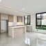 4 Schlafzimmer Villa zu verkaufen in Paranaque City, Metro Manila, Paranaque City, Southern District