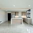 4 Schlafzimmer Villa zu verkaufen in Paranaque City, Metro Manila, Paranaque City, Southern District