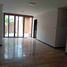 3 Bedroom House for rent in Guayaquil, Guayas, Guayaquil, Guayaquil