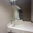 4 Habitación Villa en venta en Las Pinas City, Metro Manila, Las Pinas City, Southern District, Metro Manila