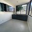 4 Habitación Villa en venta en Las Pinas City, Metro Manila, Las Pinas City, Southern District, Metro Manila