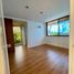 4 Habitación Villa en venta en Las Pinas City, Metro Manila, Las Pinas City, Southern District, Metro Manila