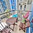 1 Schlafzimmer Wohnung zu verkaufen in Makati City, Metro Manila, Makati City