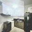 1 Schlafzimmer Wohnung zu verkaufen in Makati City, Metro Manila, Makati City