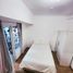 1 Schlafzimmer Wohnung zu verkaufen in Makati City, Metro Manila, Makati City